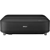 Epson EH-LS670B