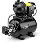 Kärcher BP 4.900 Home
