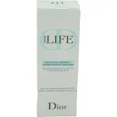Dior Émulsion de sorbet Hydra Life