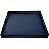 Buteo Photo Gear Bâche de sol pour Aquila Mark II et III
