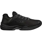 NOX Ml10 Hexa Padel Shoes Noir EU 42 Homme