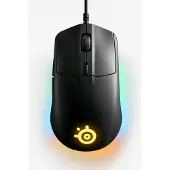 SteelSeries Rival 3 Souris Gamer