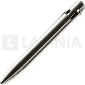 Bastion EDC Bolt Action Pen