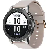 Asus Bracelet Hc-s03 Vivowatch Silicone