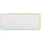 Deltaco Tapis De Souris Gam-079-w
