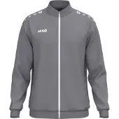 Jako Sweat-shirts One 9300825grau