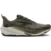 Brooks Chaussures Ghost Trail 1104751D319OliveOlive
