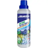 Holmenkol Lavage Des Textiles Natural 500ml