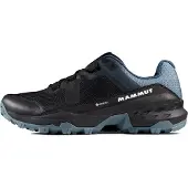 Mammut Chaussures Girun II Low GTX 30300538100808