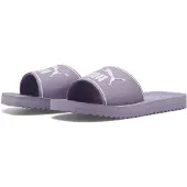 Puma Chaussures Purecat 2.0 402876008