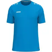 Jako T-shirt 6100440