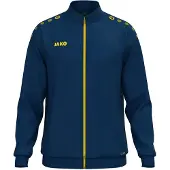 Jako Sweat-shirts One 9300941navycitro