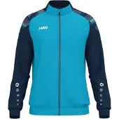 Jako Vestes 9326276XXA