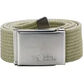 Fjällräven Ceinture En Toile