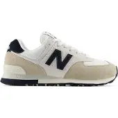 New Balance Baskets basses '574' gris / gris clair