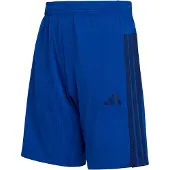 Adidas Short enfant Essentials 3-Stripes