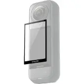 Insta360 X5 Cooling Protection d'écran