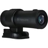 Transcend TS-DP20B-64G Dashcam - DrivePro 20B - 64GB (Klebehalterung)