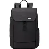 Thule Sac à dos 'Lithos' noir