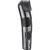 BaByliss Carbon Titanium E978E