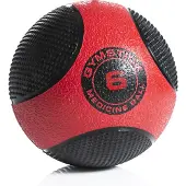 Gymstick Ballon Médicinal 6kg