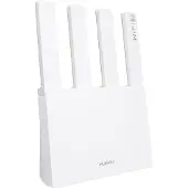 Huawei BE3 WIFI7 NETW ROUTER