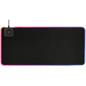 Deltaco Tapis De Souris