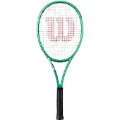 Wilson Raquette De Tennis Blade 101 Team V10