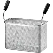 Bartscher Panier à pâtes Gastronorm 1/3