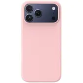 Belkin Coque De Téléphone Sheerforce Protect Iphone 17 Pro Max