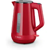 Bosch Bouilloire Mymoment 1.7l 2400w
