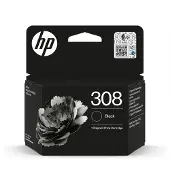 HP 308 Cartouche Noir