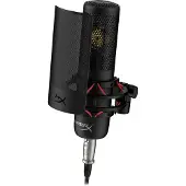 HyperX ProCast Microphone