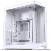 Phanteks Boîtier Pc Nv9 Mk2
