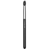 MAC Pinceau fard à paupières duo fibres 286S