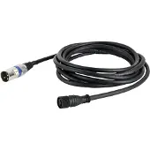 Showtec Cameleon c?ble DMX 3m