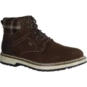 Rieker Bottines à lacets