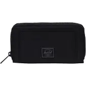 Herschel Portefeuilles Thomas 3007905881