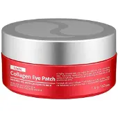 Gel-a-Peel Red Lacto Collagen Eye Patch - 1.6 g * 60 pcs