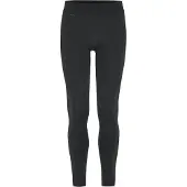 Craft Slip pour homme Active Comfort 2, taille S