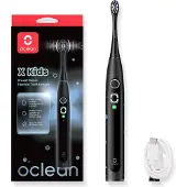 Oclean X Kids Electric Toothbrush Clair