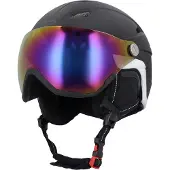 CMP Casque 38b4677