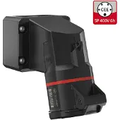 Walther Werke Prise murale CEE NEO 16A 5P 6h IP54 FW111506CC