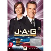 FIB-RMS-BE JAG 8-THE EIGHTH-BILINGUE