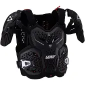 Leatt 4.5 Pro Evo Protection Poitrine Taille L-XL