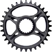 Shimano Plateau Xtr Fc-m9100-1/9120-1