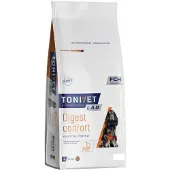 Tonivet Lab Digestif Chien - 3kg