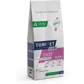 Tonivet Ultra Chiot - 3kg