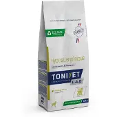 Tonivet Lab Hypoallergenique Chien - 12kg
