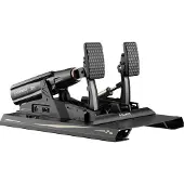 Moza Racing Pédales Rs082